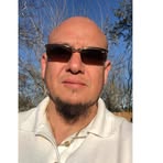 Mark Barrera - Facebook