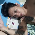 Mark Barrera - Facebook