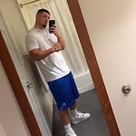 Mark Barrera - @king_markb - Instagram