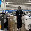 Mark Barrera - @walmart3159 - TikTok