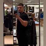 Mark Barrera - Facebook