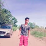 Mark Barrera - Facebook
