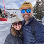Mark Barrera - @marksbarrera - Instagram