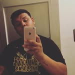 Mark Barrera - @francisco_barrera17 - Instagram