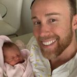 Mark Barrera - @mark.and.lola - Instagram