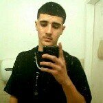 Mark Barrera - @markbarrera_23 - Instagram