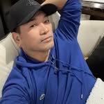 Mark Barrera - @mdgreat17 - Instagram