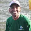 Mark Barrera - @2162832084 - TikTok
