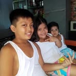 Mark Barrera - Facebook