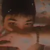 Mark Barrera - @mark.barrera67 - TikTok