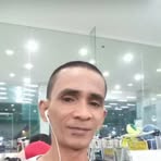 Mark Barrera - Facebook
