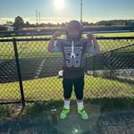 Mark Barrera - @mark_barrera_428 - Instagram