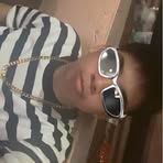 Mark Barrera - Facebook