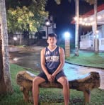 Mark Barrera - Facebook