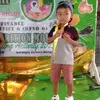 Mark Barrera - @mark.barrera20 - TikTok