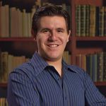 Mark Barrera - @markbarrera_ - Instagram