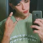 𝕸𝖆𝖗𝖐 𝖇𝖆𝖗𝖗𝖊𝖗𝖆 - @mark_barre_ra - Instagram