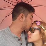 Mark Barrera del Castillo - @bizmark.barreradelcastillo.9 - Instagram