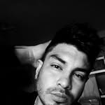 Mark Barrera del Castillo - @bizmarkdelcastillo - Instagram
