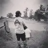 Mark Barrera - @markbarrera61 - TikTok