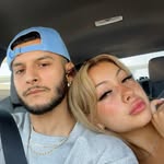 Mark - @markbarrera956 - Instagram