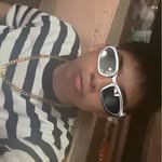 MARK S. BARRERA - @markbarrera050411 - Instagram