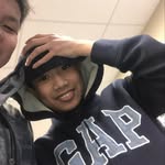 Markcedes - @mark_barrera.0 - Instagram