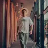 marky_barrera - @marky_barrera - TikTok