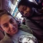 Cashmoney Cashmoney Cashmoney - @markbarrett.markbarrett - Instagram