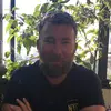 Mark B - @markbarrett223 - TikTok