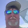 Mark Barrett320 - @markbarrett320 - TikTok