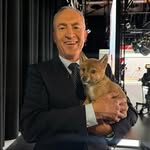 Mark Barrett - @mark_barrett0008 - Instagram