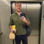 Mark Barrett - @marky_barrett - Instagram
