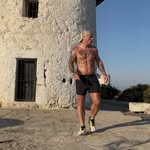 Mark Barrett - @_mark_barrett_ - Instagram