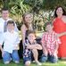 Mark Barrett - Facebook