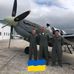 Mark Barrett - Facebook