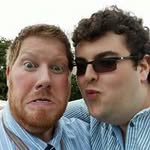 Mark Barrett - @mjbarrett2006 - Instagram