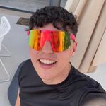 Mark Barrett - @markkbarrett - Instagram