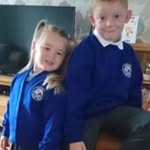 Mark Barrett - @mark.barrett.5205622 - Instagram
