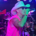 Mark Barrett - @markbarrettproject - Instagram