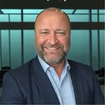 Mark Barrett - @mdbarrett67 - Instagram