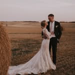 Mark Barrett - @markrodehutskors - Instagram