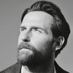 Mark Barrett - @markfbarrett - Instagram