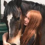 Mark Barrett - @mark.barrett1 - Instagram
