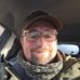 Mark Barrett - Facebook