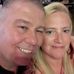 Mark Barrett - Facebook