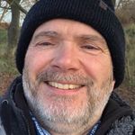 Mark Barrett - @mark_barrett_ - Instagram