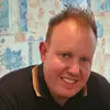 Mark Barrett - @markbarrett52 - TikTok