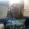 Mark Barrett - @mark.barrett10 - TikTok