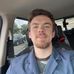Mark Barrett - Facebook
